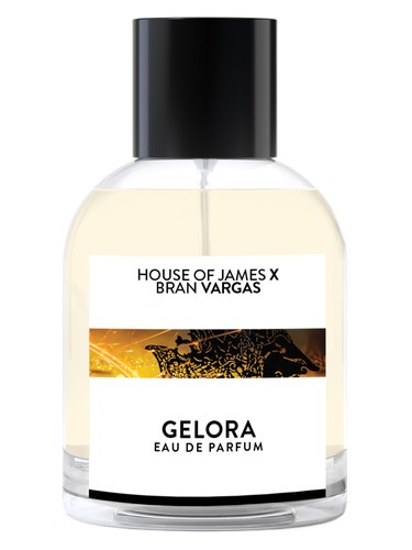 Gelora House Of James pro ženy a muže 