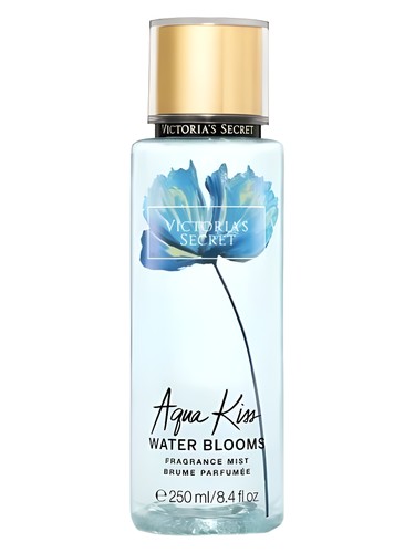 Aqua Kiss Water Blooms Victoria&#039;s Secret pro ženy 