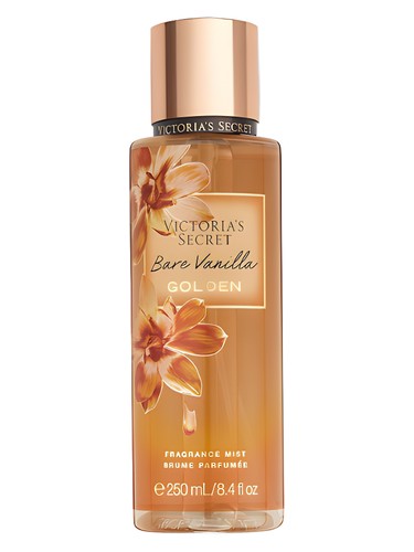お値下げ❣️Victoria's Secret Bare Vanilla Victoria's Secret Bare Vanilla Body Mist, Spray for Women