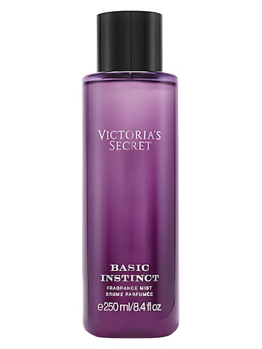 Basic Instinct Victoria's Secret pro ženy