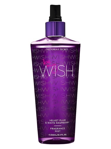 Be My Wish Victoria's Secret pro ženy