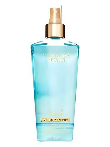 Beach by Victoria's Secret