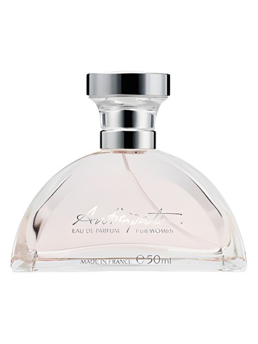 Anticipate Amway pro ženy 