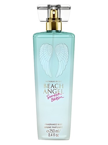 perfume Beach Angel Summer Edition Victoria's Secret pro ženy 