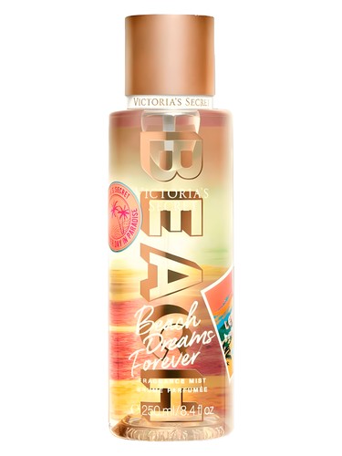 Beach Dreams Forever Victoria&#039;s Secret pro ženy 