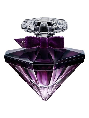 La Nuit Trésor Le Parfum Lancôme pro ženy