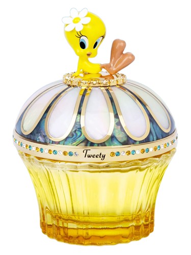 Tweety™