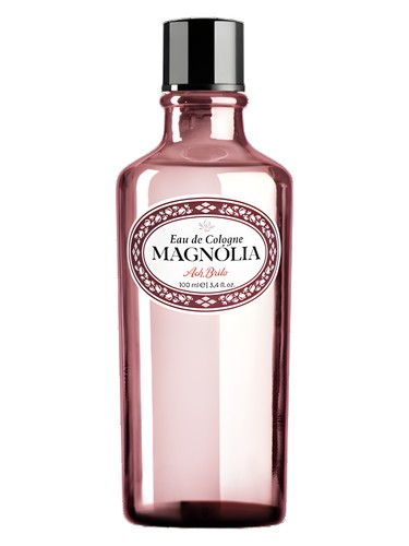 Magnolia Ach. Brito pro ženy a muže 