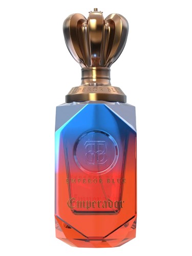 Emperador Emperor Blue pro muže 