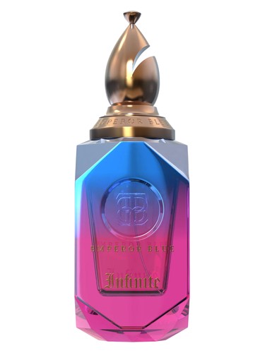 Infinite