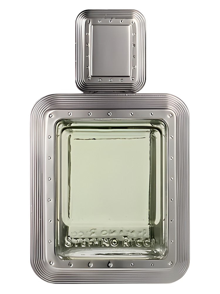 Stefano Ricci Eau de Parfum Stefano Ricci cologne - a fragrance for men