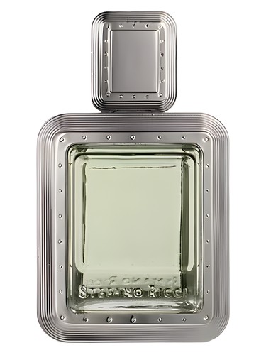 Stefano Ricci Eau de Parfum