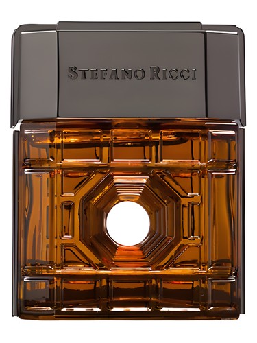 Firence Eau de Parfum Stefano Ricci pro muže 