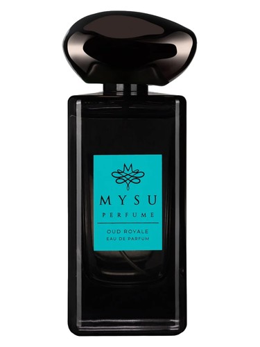 Oud Royale