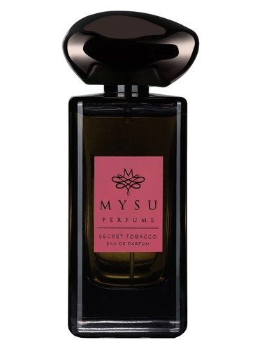 Secret Tobacco MYSU Perfume pro ženy a muže 