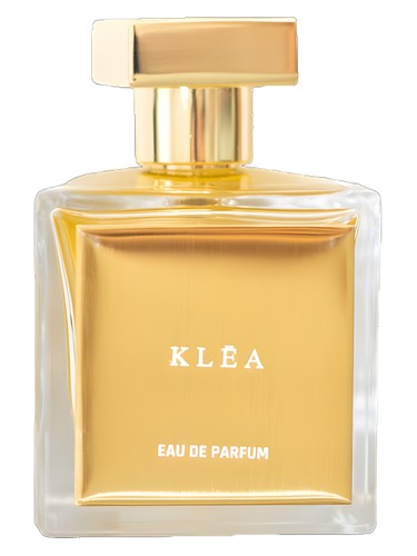 perfume KLĒA House of Brandt pro ženy a muže 