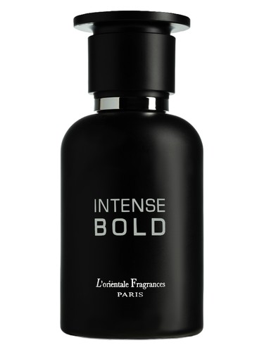 Intense Bold L'Orientale Fragrances pro ženy a muže 