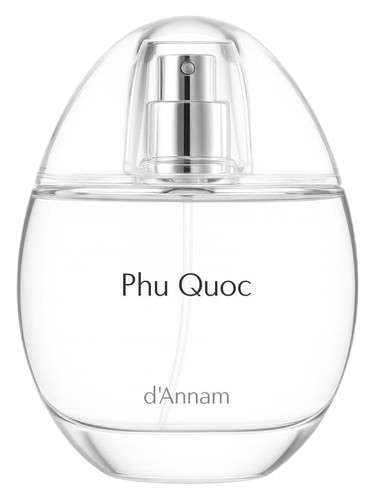 Phu Quoc d&#039;Annam pro ženy a muže 