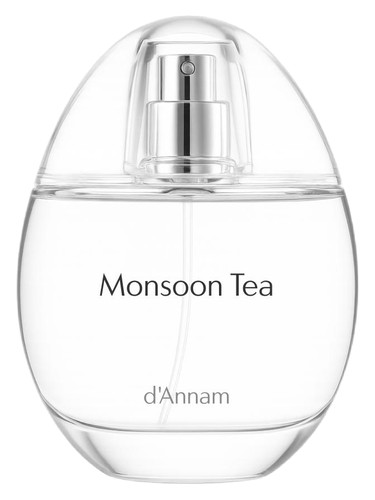 Monsoon Tea d&#039;Annam pro ženy a muže 