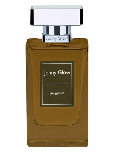 Bergamot Jenny Glow pro ženy a muže 