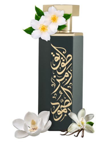 Tuwaiq Arabs Reef Perfumes pro ženy