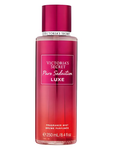 Pure Seduction Luxe Victoria's Secret pro ženy 