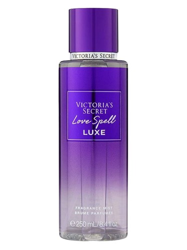 Love Spell Luxe Victoria&#039;s Secret pro ženy 