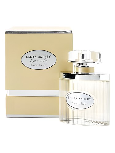 Exotic Amber Laura Ashley pro ženy