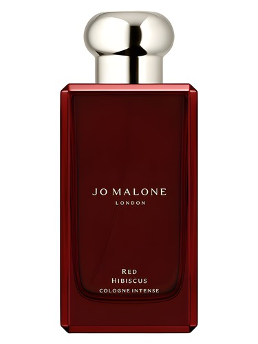 レッド ハイビスカス コロン インテンス | ジョー マローン