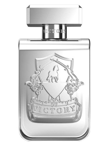 perfume Silver Victory pro ženy a muže 