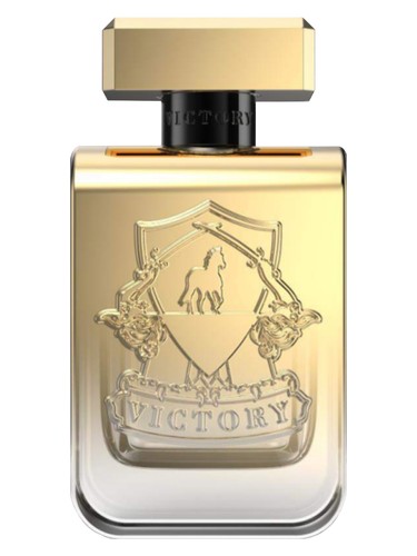 perfume Gold Victory pro ženy a muže 