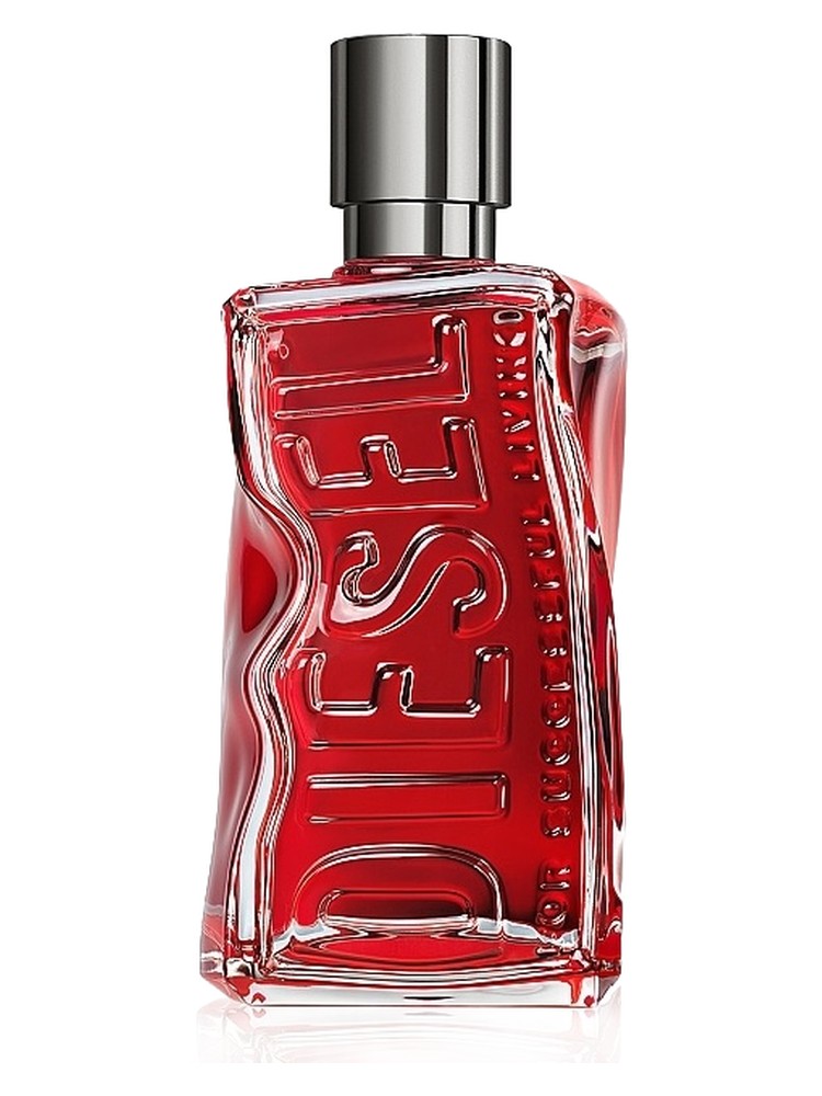 Diesel