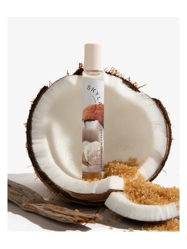 Sweet Morningside Skylar pro ženy