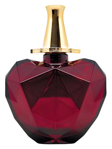 perfume Untouched The Veronicas pro ženy a muže 