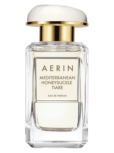 Mediterranean Honeysuckle Tiare Aerin pro ženy