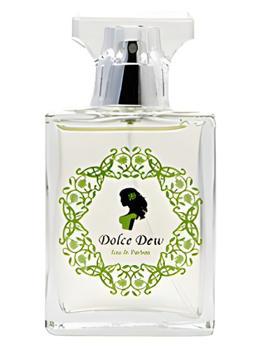 Dolce Dew Stacked Style pro ženy 