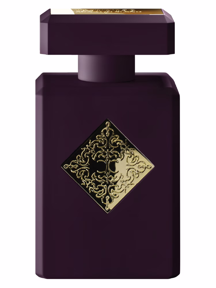 Narcotic Delight de Initio Parfums Prives