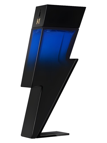 Bad Boy Cobalt Elixir Carolina Herrera pro muže 