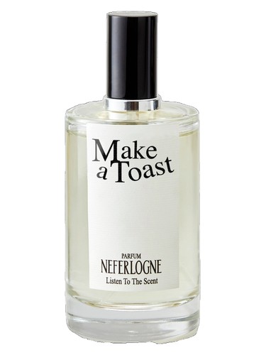Make A Toast Neferlogne pro ženy a muže 
