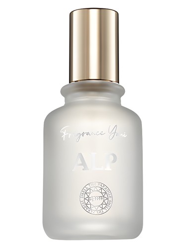 Alp YANI pro ženy a muže