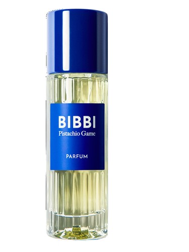 Pistachio Game Bibbi Paris pro ženy a muže 