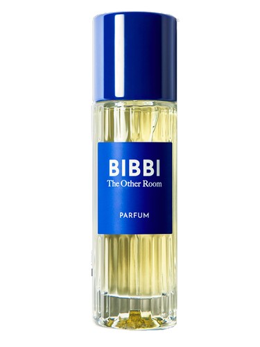 perfume The Other Room Bibbi Paris pro ženy a muže 