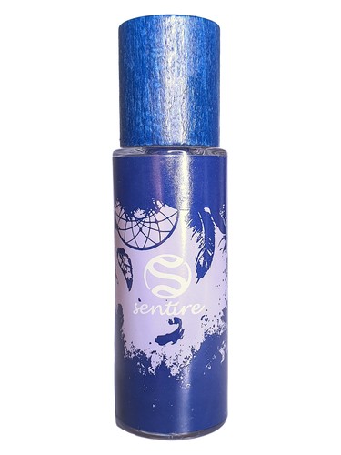 Mercurio Sentire pro ženy a muže