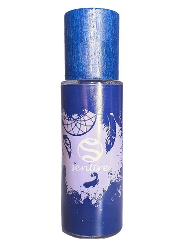 Aurum Sentire pro ženy a muže 