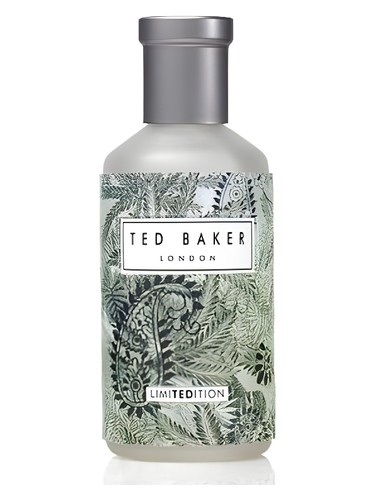 Skinwear Summer for Man Ted Baker pro muže