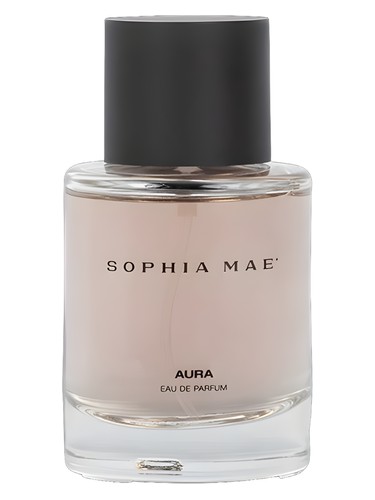 perfume Aura Sophia Mae pro ženy a muže 