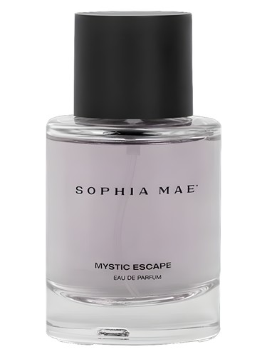 perfume Mystic Escape Sophia Mae pro ženy a muže 
