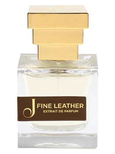 Fine Leather Jupilò pro ženy a muže 