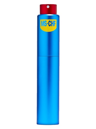 Smells Like WD-40 MSCHF pro ženy a muže 