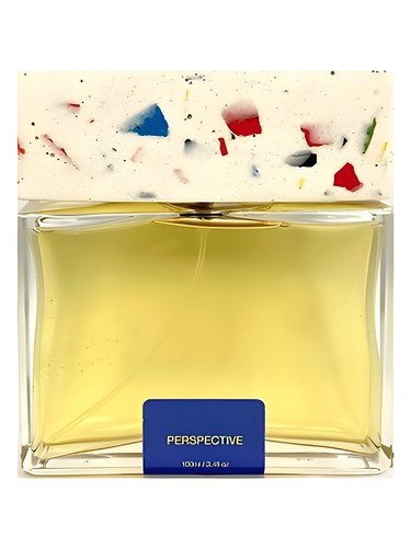 Perspective Pictor Parfum pro ženy a muže 